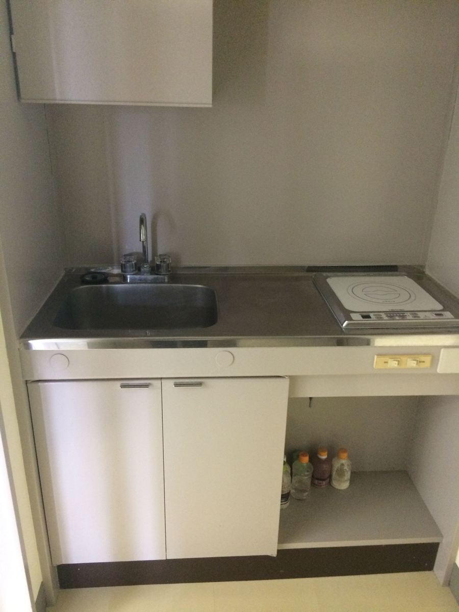 fresh/building/J00100358947_8