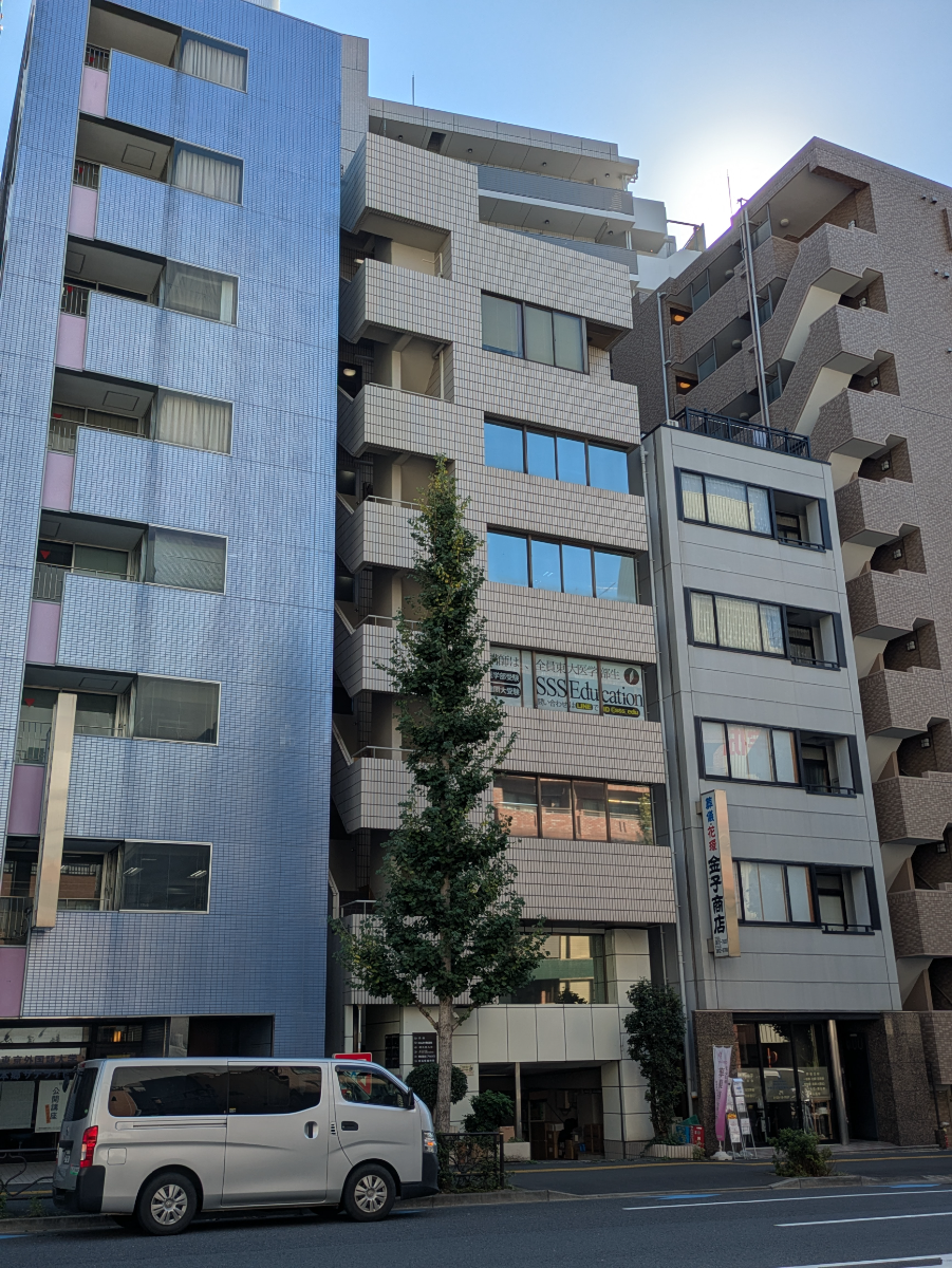 fresh/building/J00100358947_9