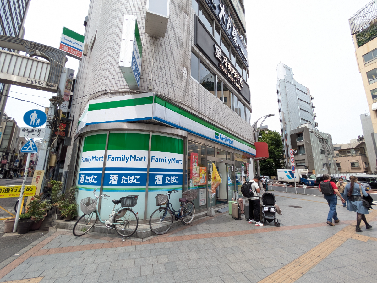 fresh/building/J00100358949_10