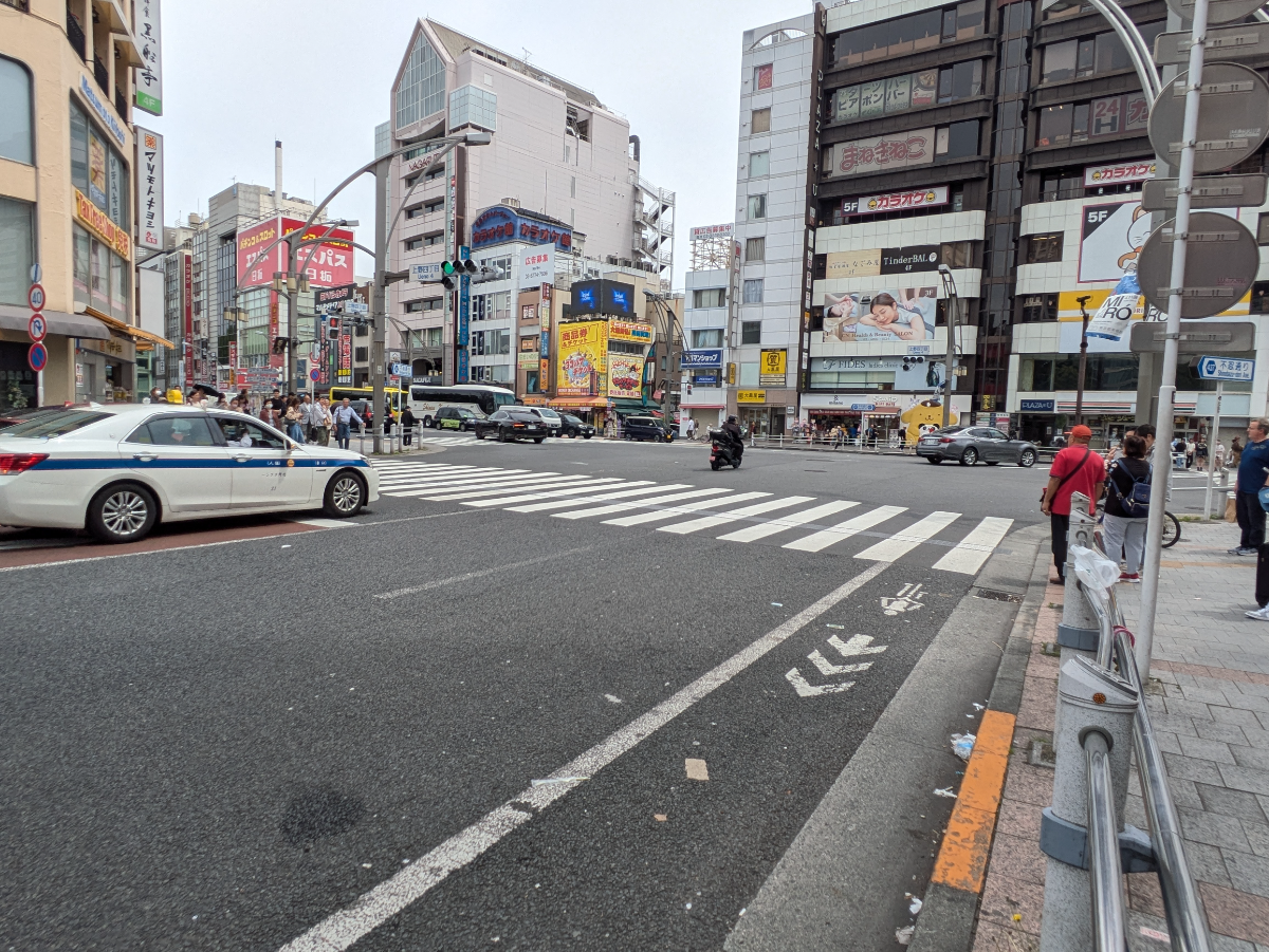 fresh/building/J00100358949_15