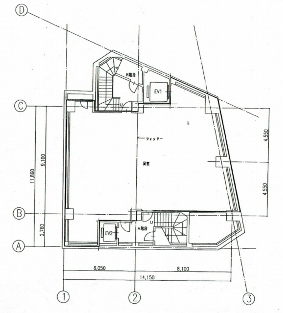 fresh/building/J00100358949_18