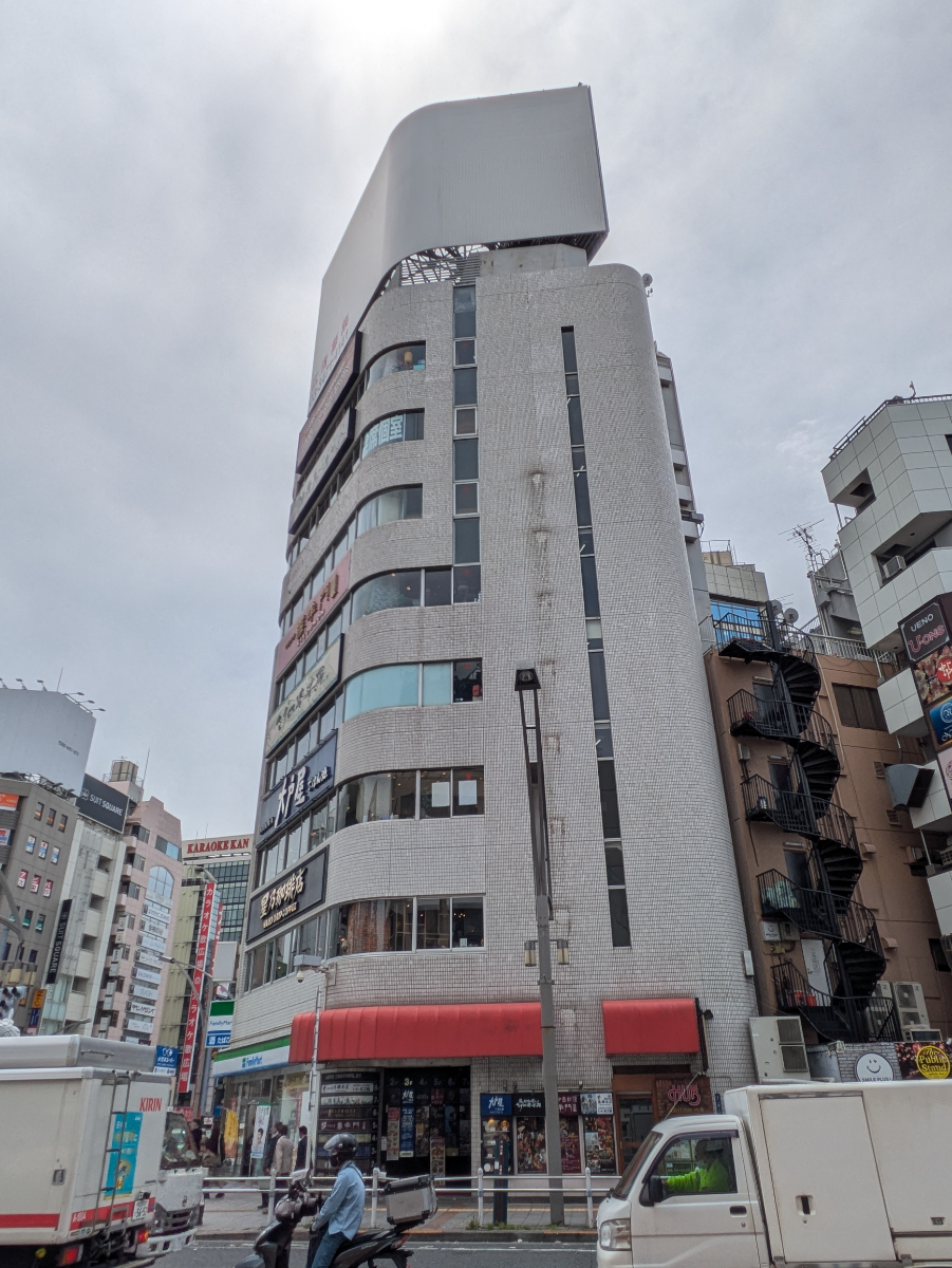 fresh/building/J00100358949_5