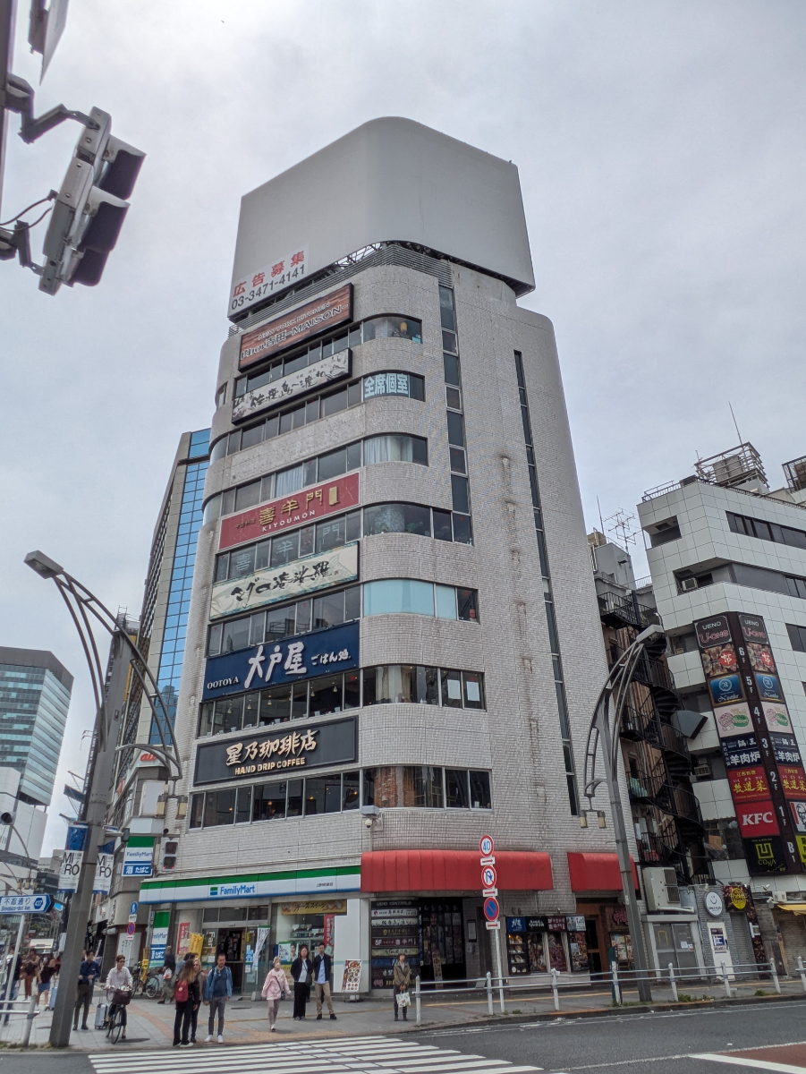fresh/building/J00100358949_6