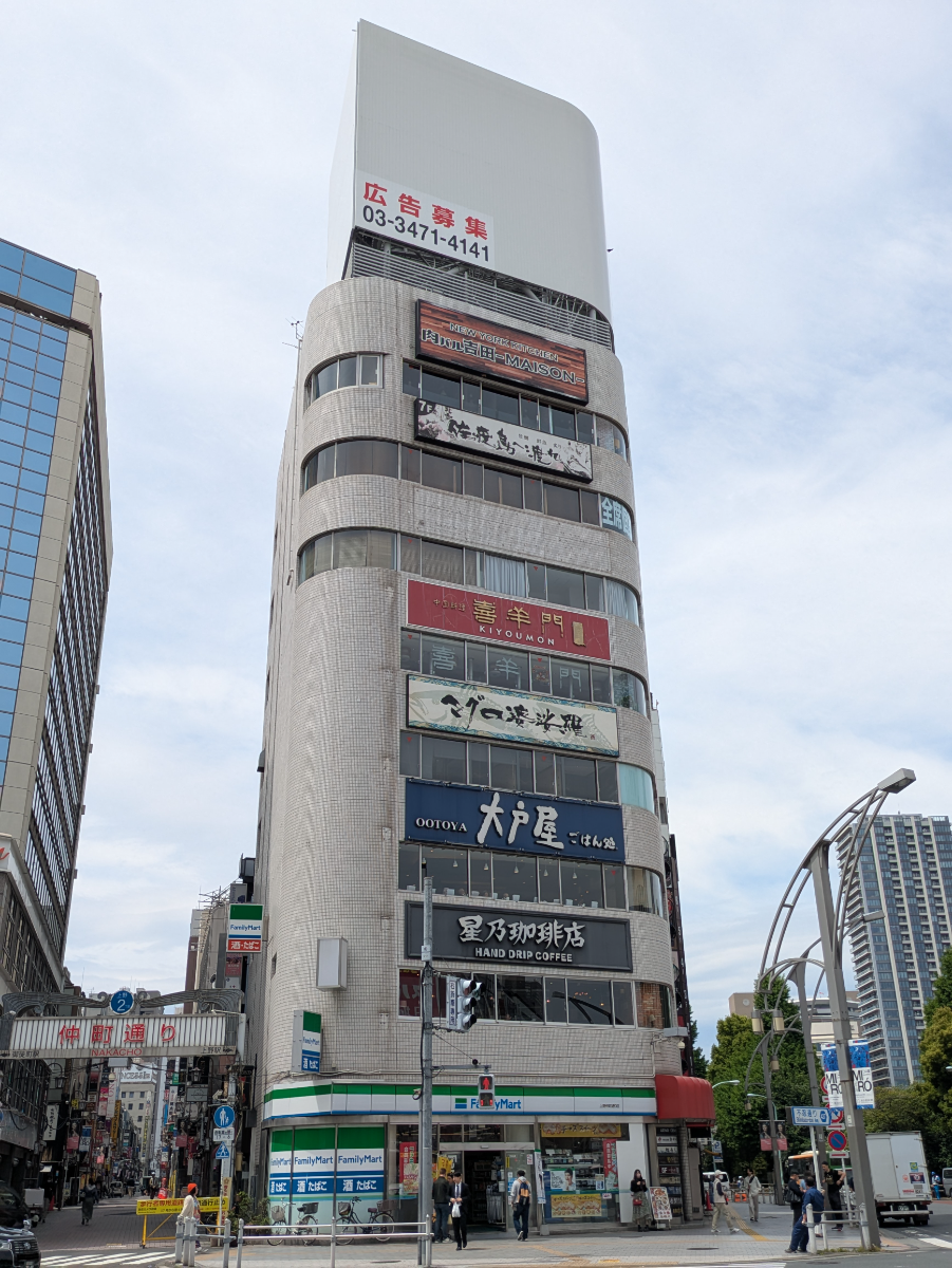 fresh/building/J00100358949_7