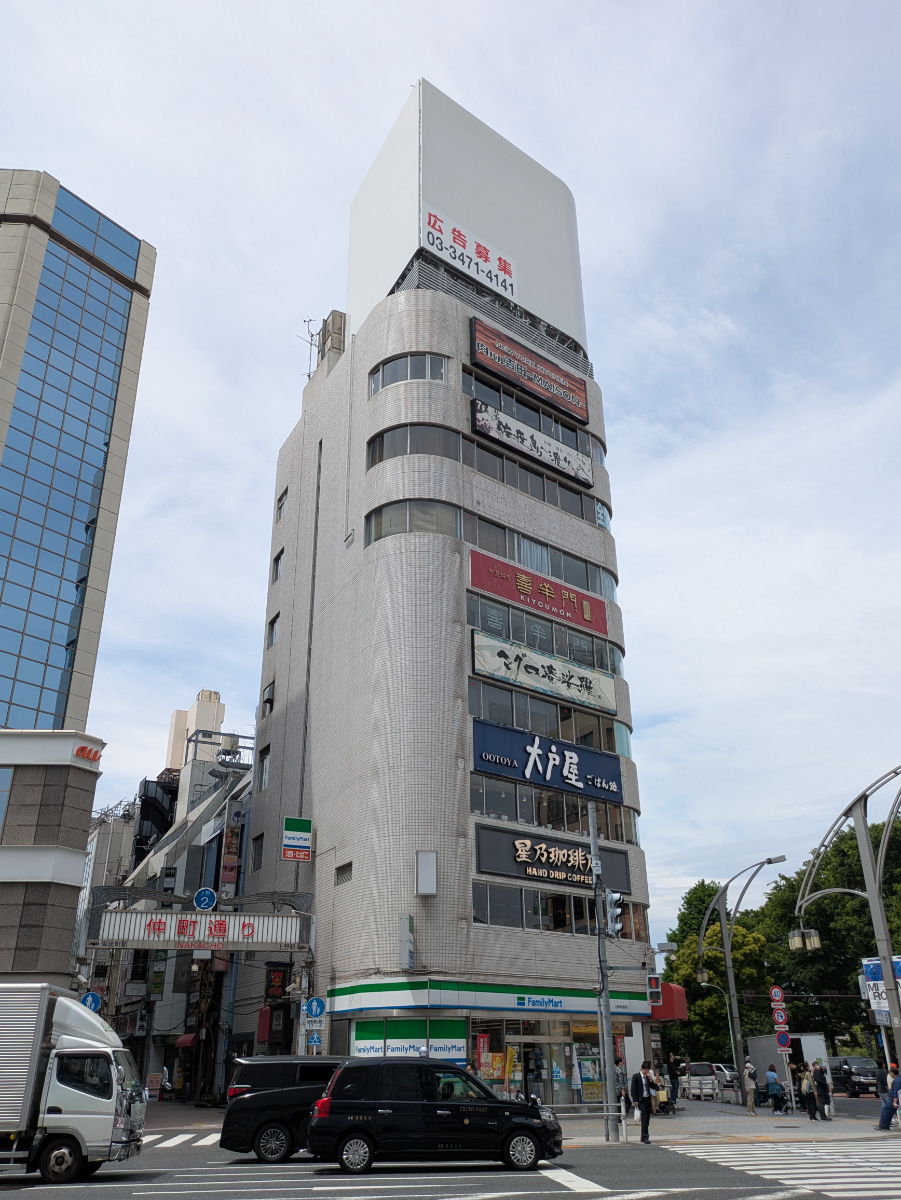 fresh/building/J00100358949_8