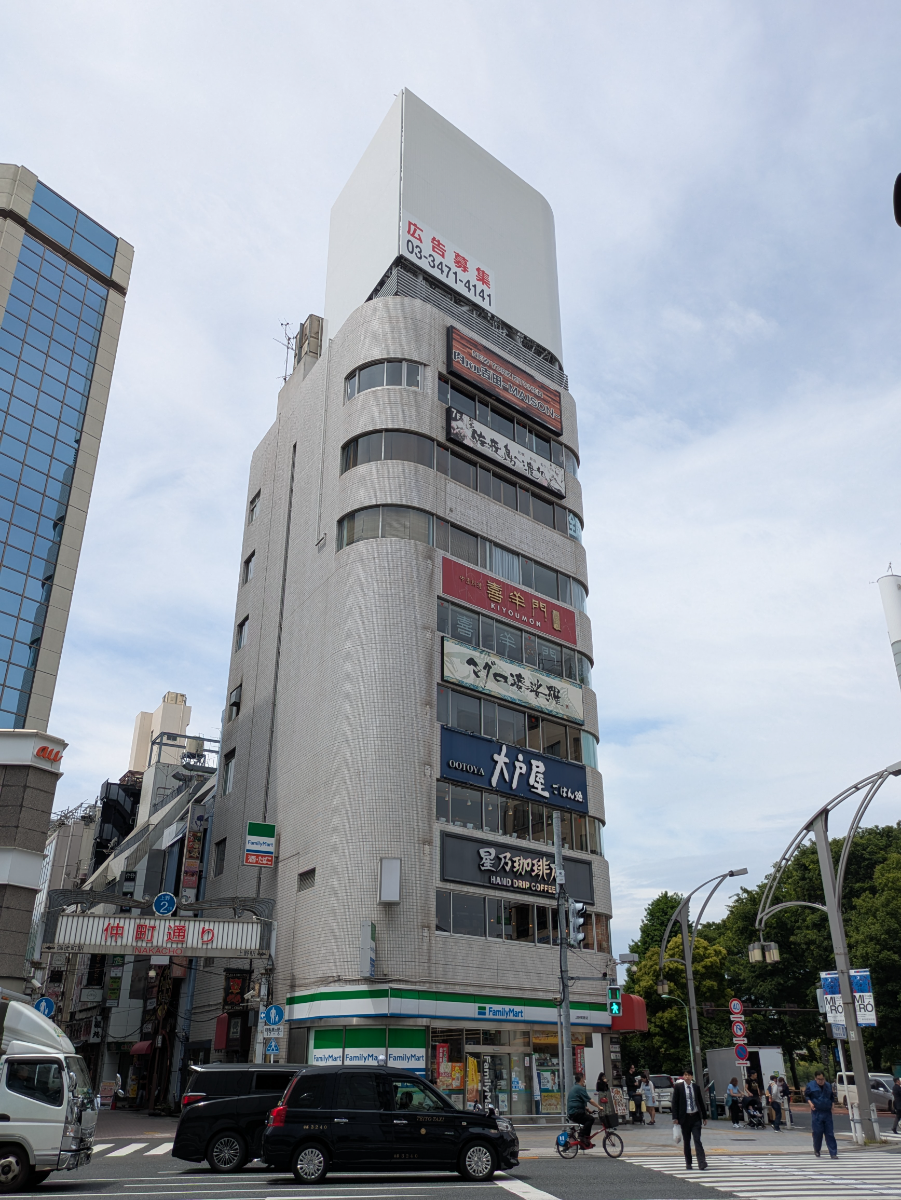 fresh/building/J00100358949_9