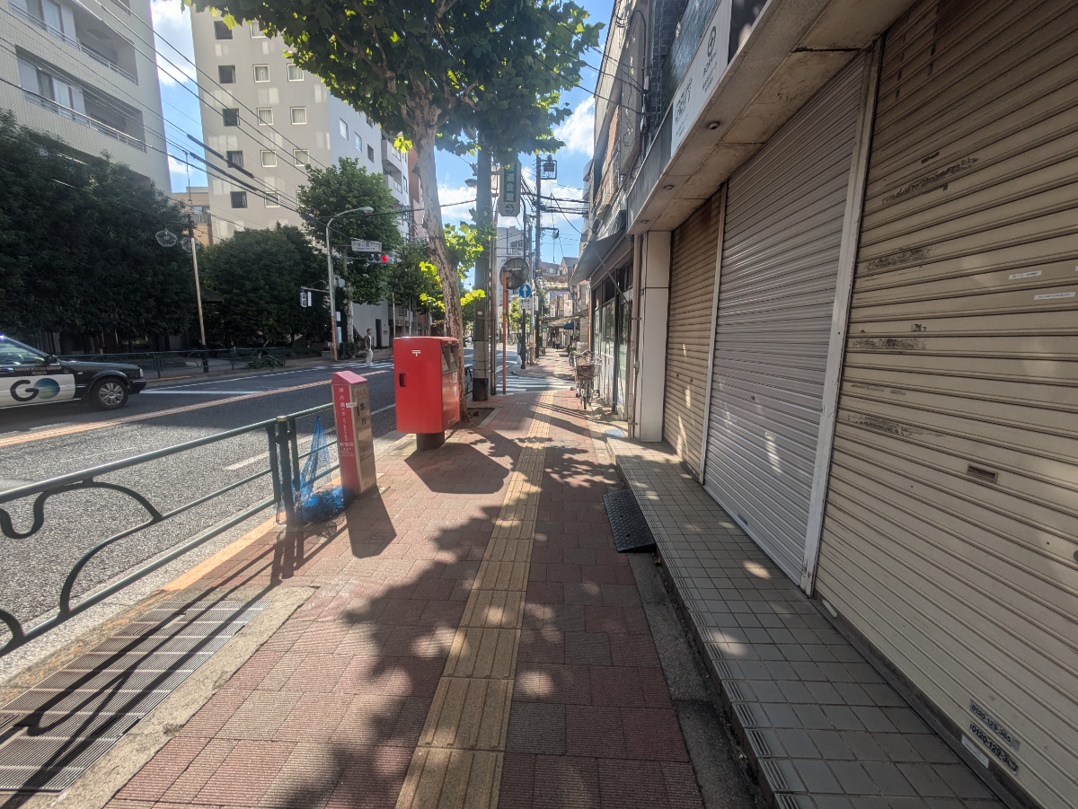 fresh/building/J00100358951_11