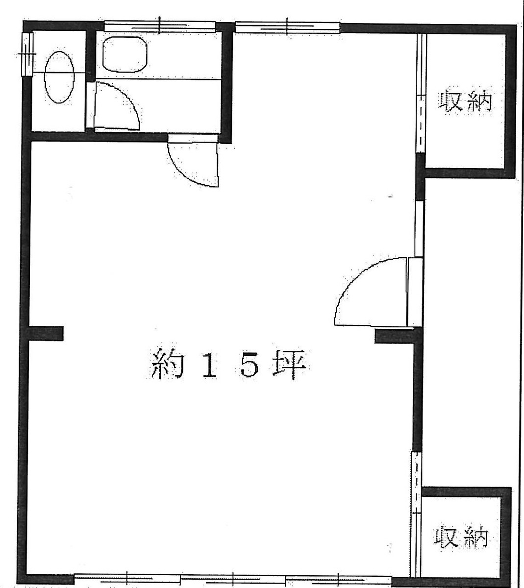 fresh/building/J00100358951_18