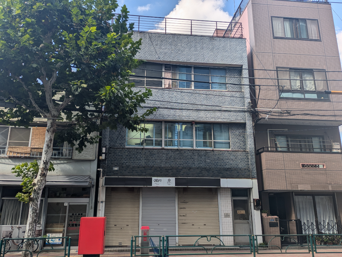 fresh/building/J00100358951_5
