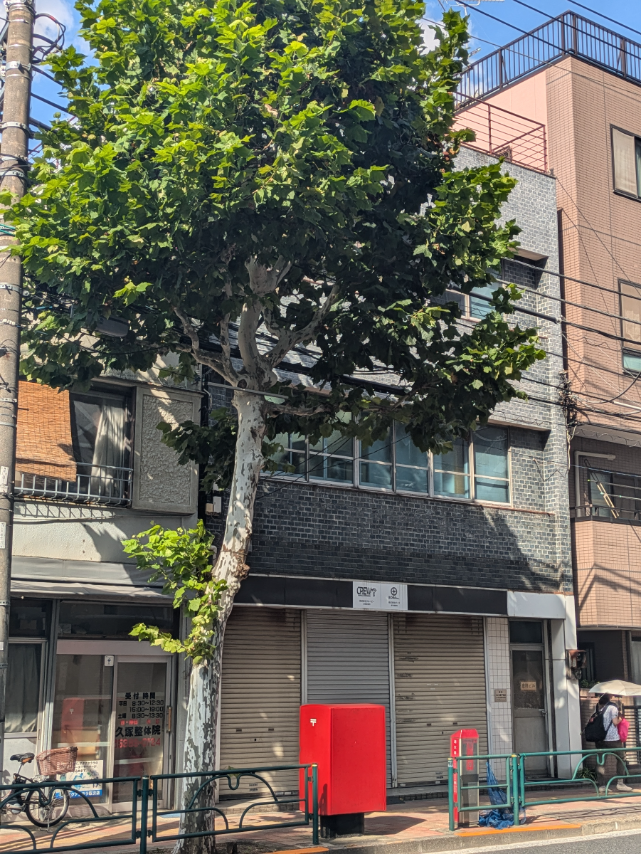 fresh/building/J00100358951_7