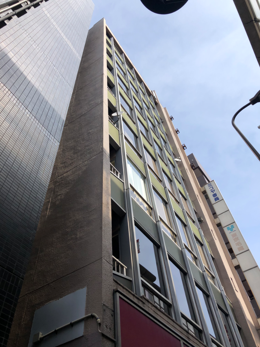 fresh/building/J00100358952_1