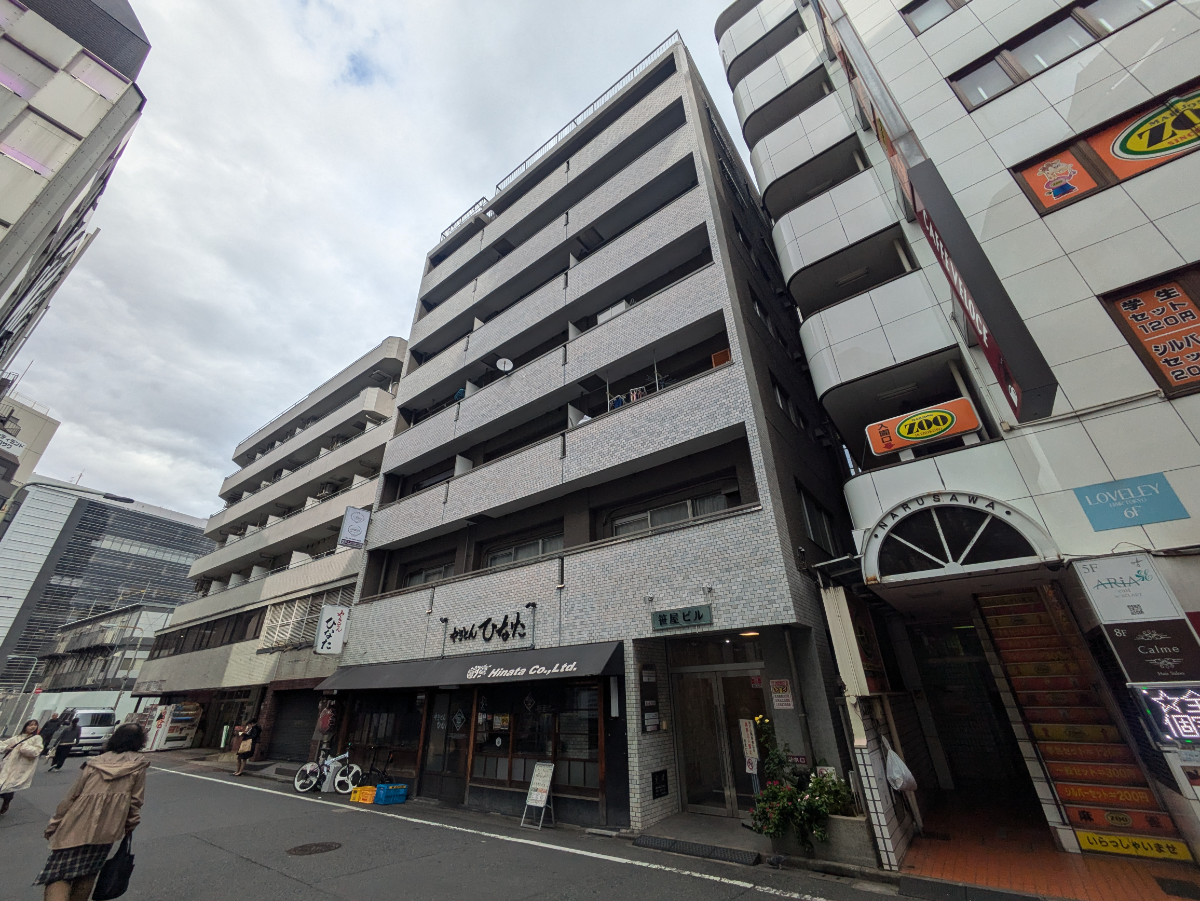 fresh/building/J00100358954_1