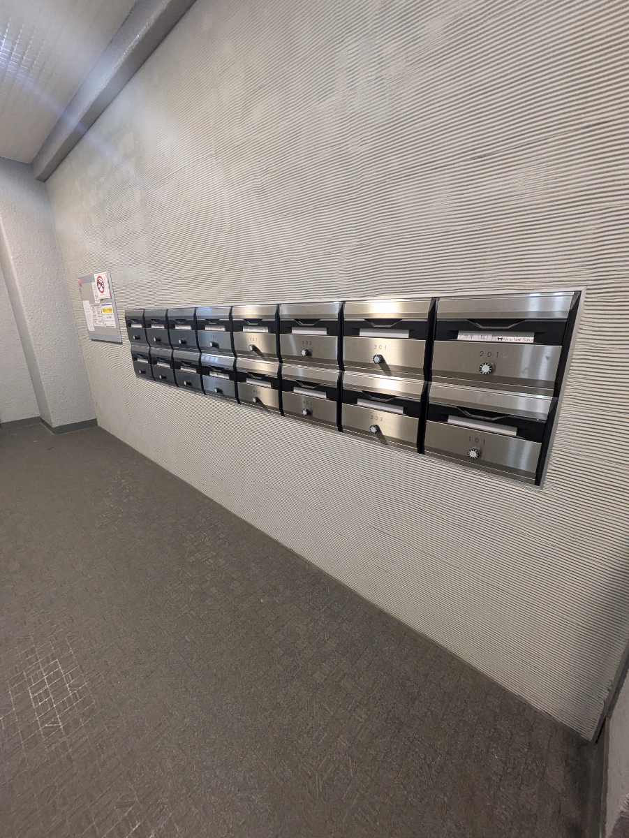 fresh/building/J00100358954_10