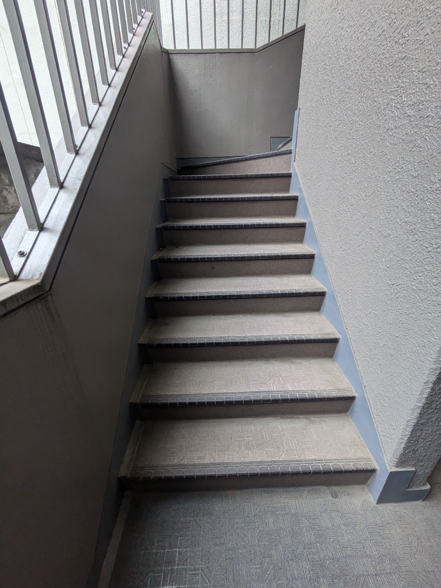 fresh/building/J00100358954_11