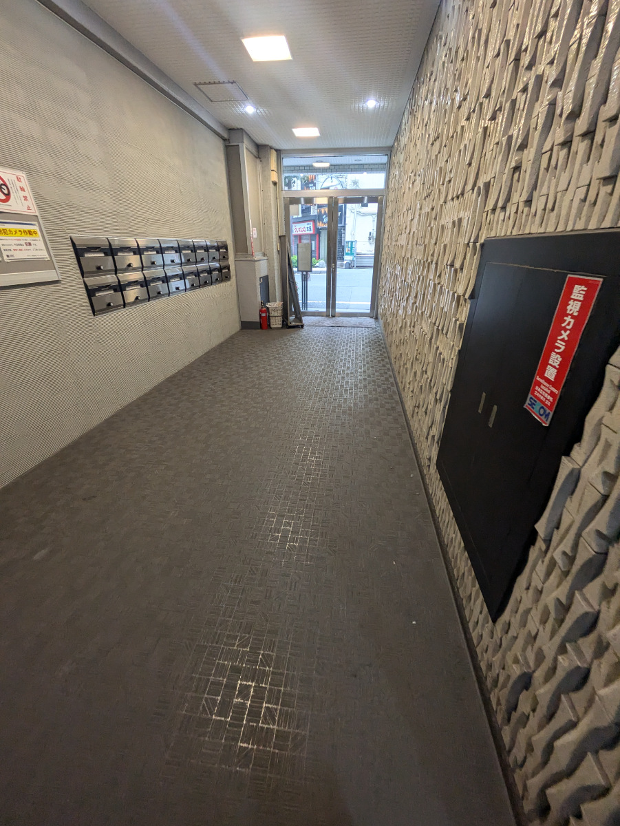 fresh/building/J00100358954_12