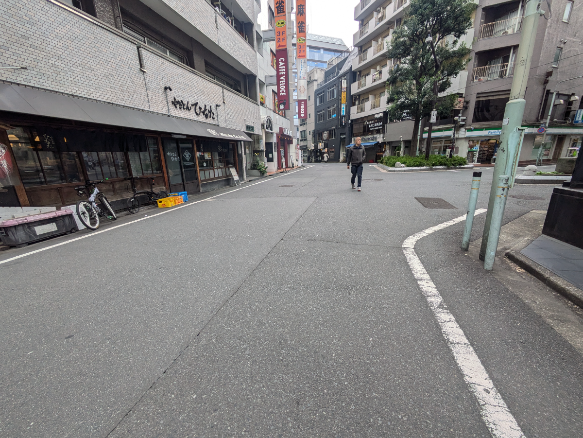 fresh/building/J00100358954_2