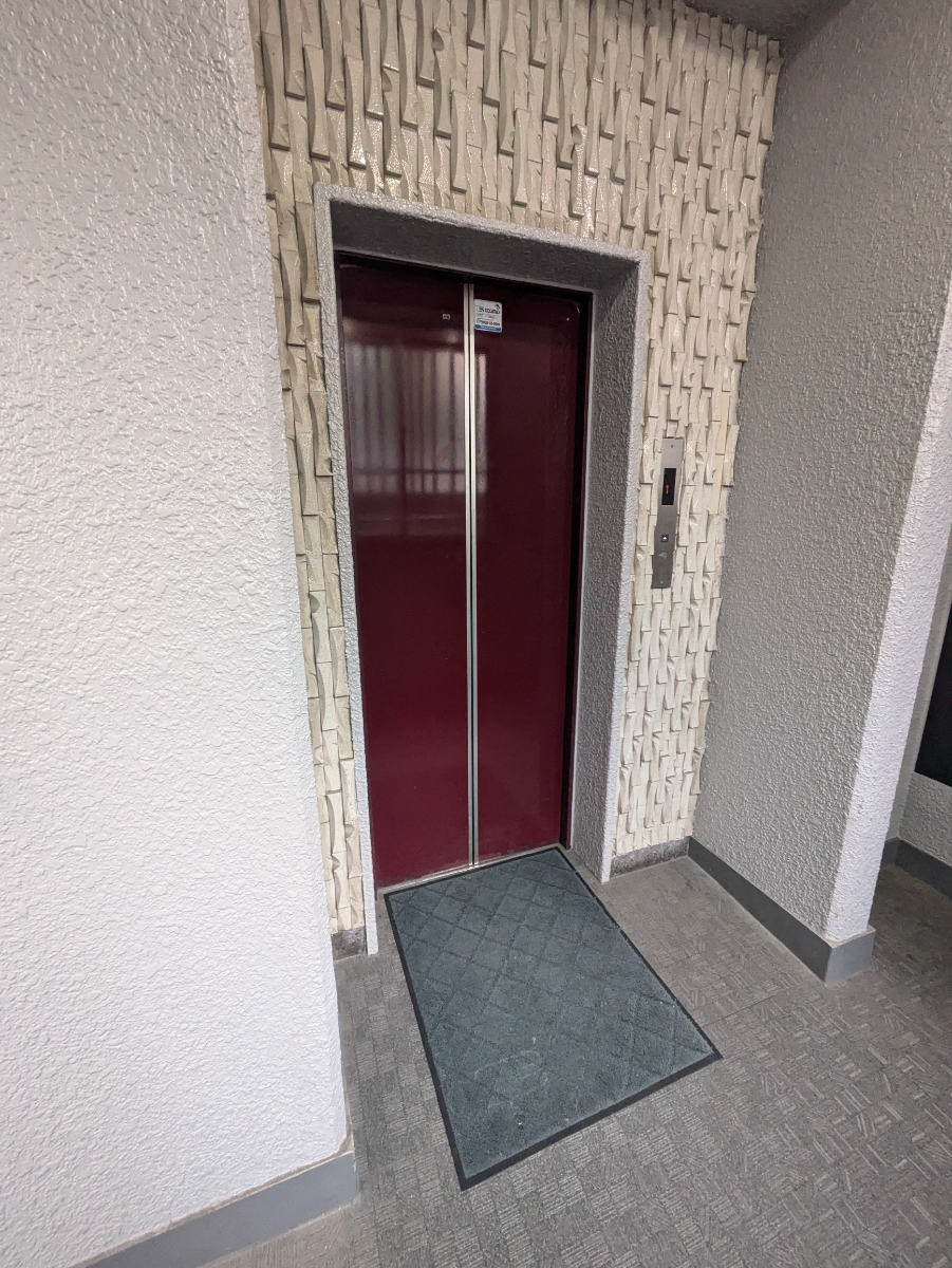 fresh/building/J00100358954_4