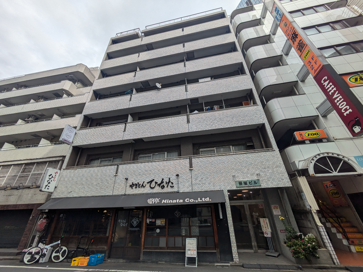 fresh/building/J00100358954_5