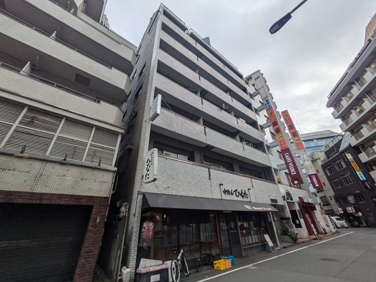 fresh/building/J00100358954_6