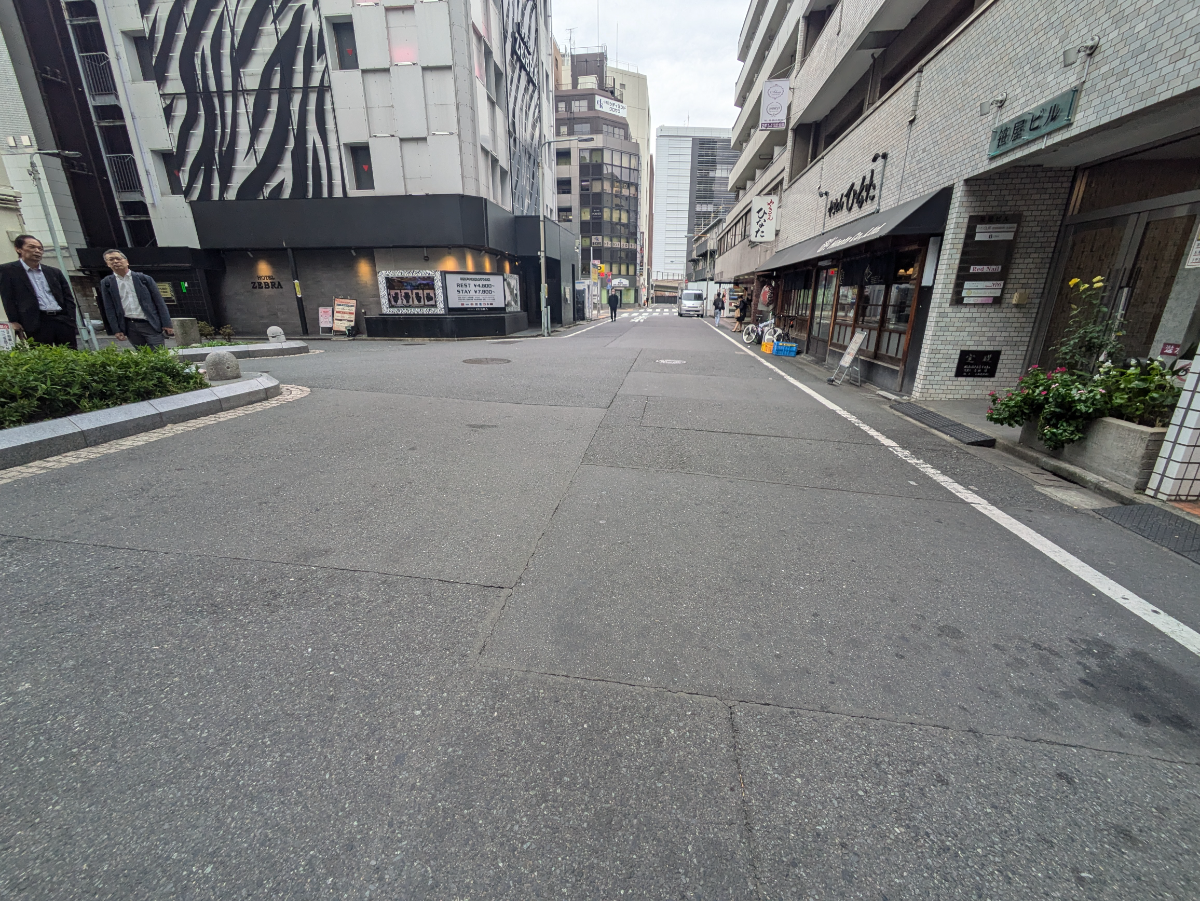 fresh/building/J00100358954_7