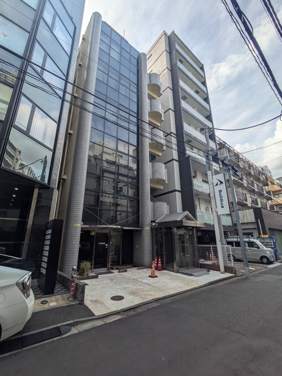 fresh/building/J00100358964_1