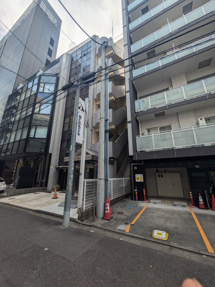 fresh/building/J00100358964_11