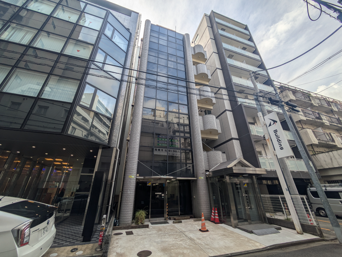 fresh/building/J00100358964_12