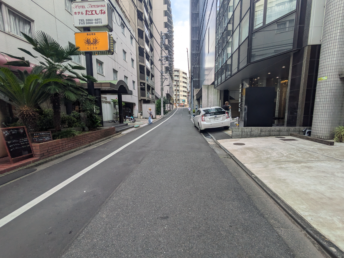 fresh/building/J00100358964_2