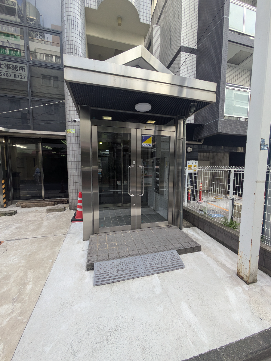 fresh/building/J00100358964_3