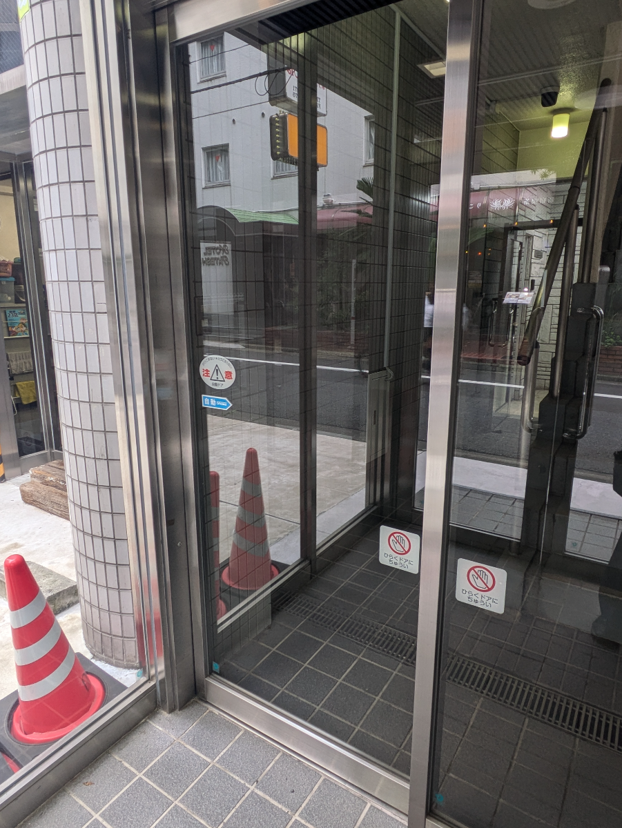 fresh/building/J00100358964_5