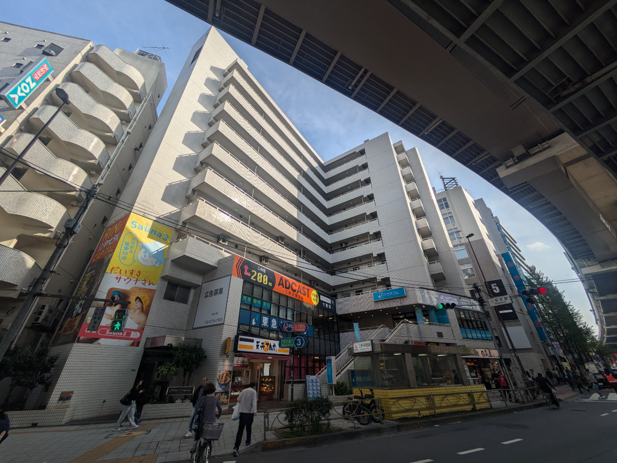 fresh/building/J00100358977_1