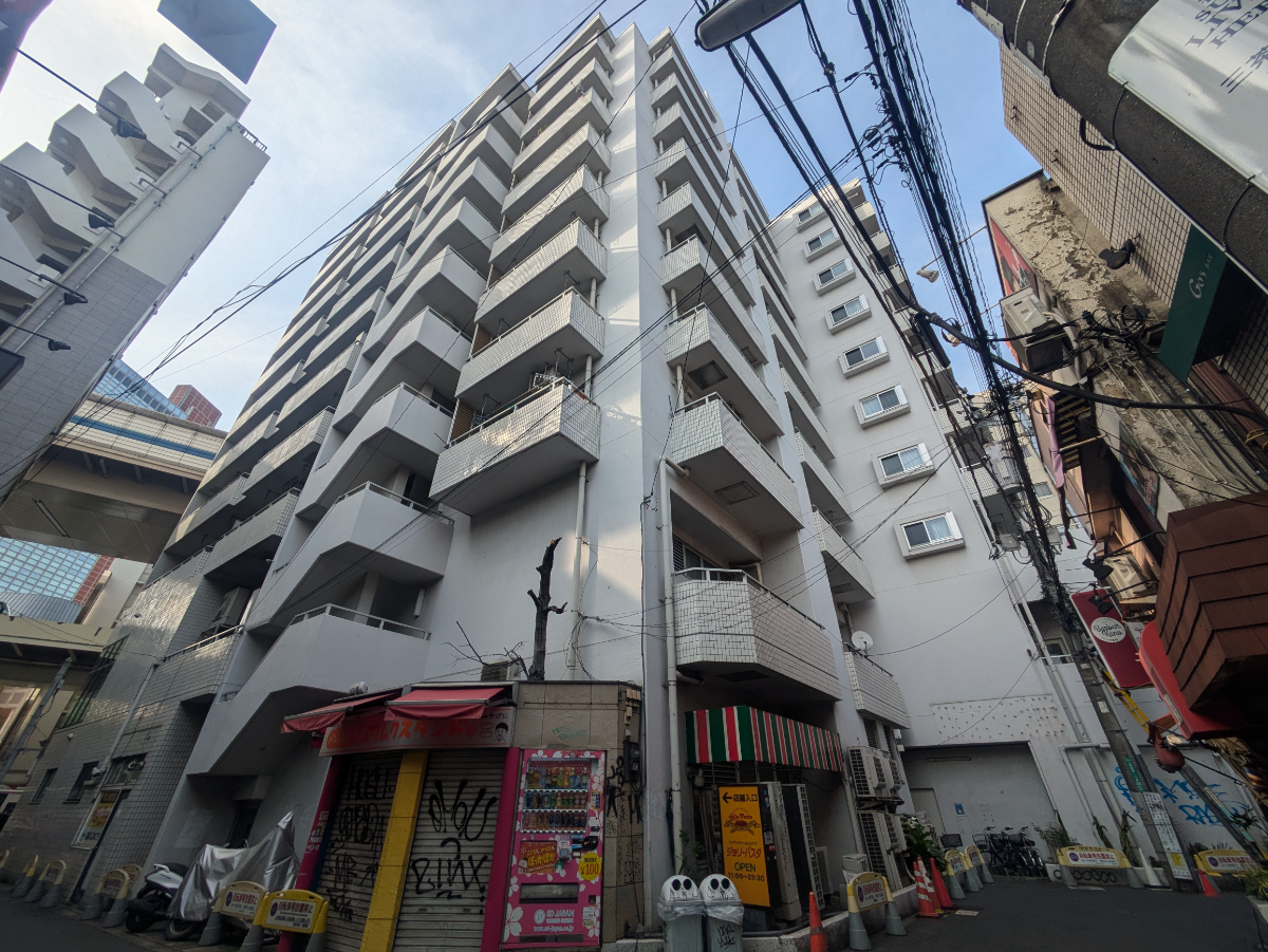 fresh/building/J00100358977_6