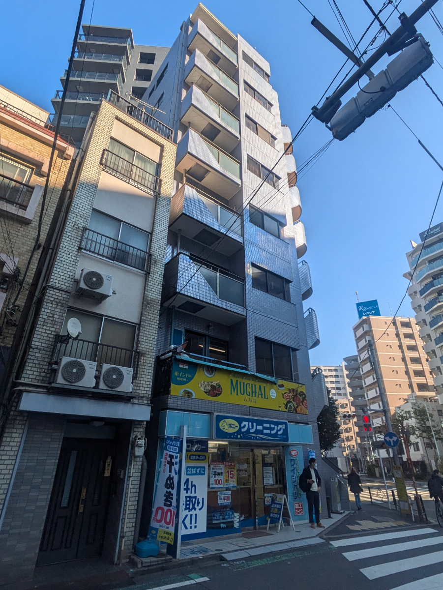 fresh/building/J00100358982_1