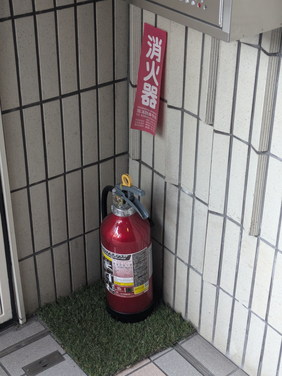 fresh/building/J00100358982_12