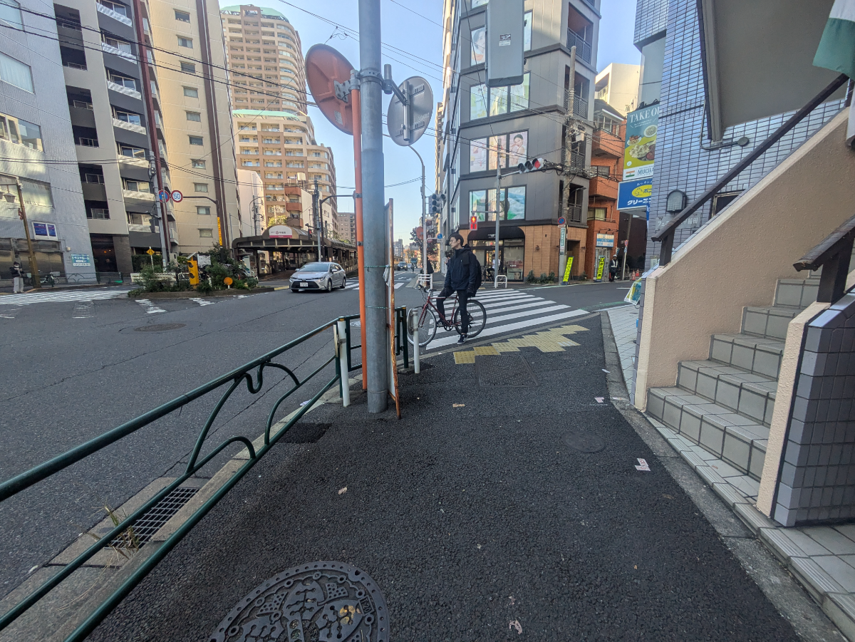 fresh/building/J00100358982_13