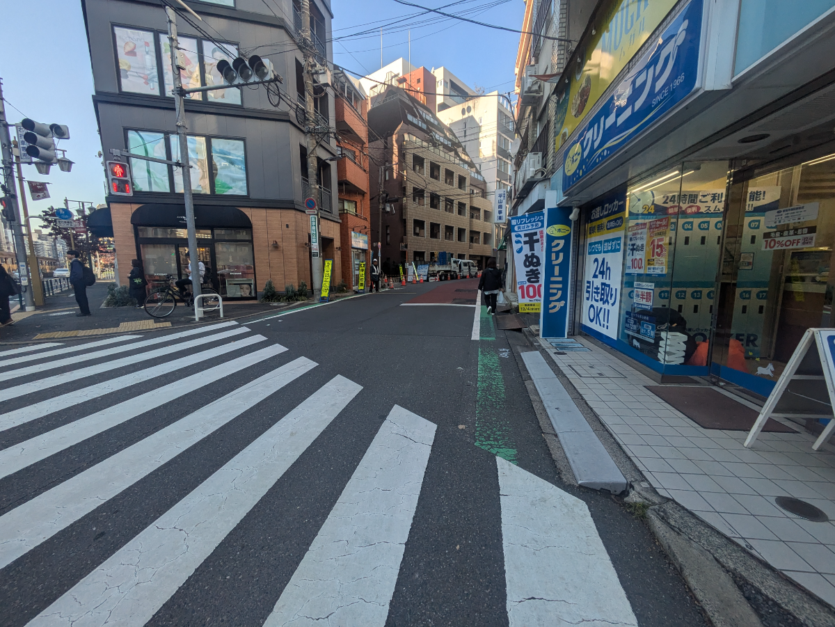 fresh/building/J00100358982_14