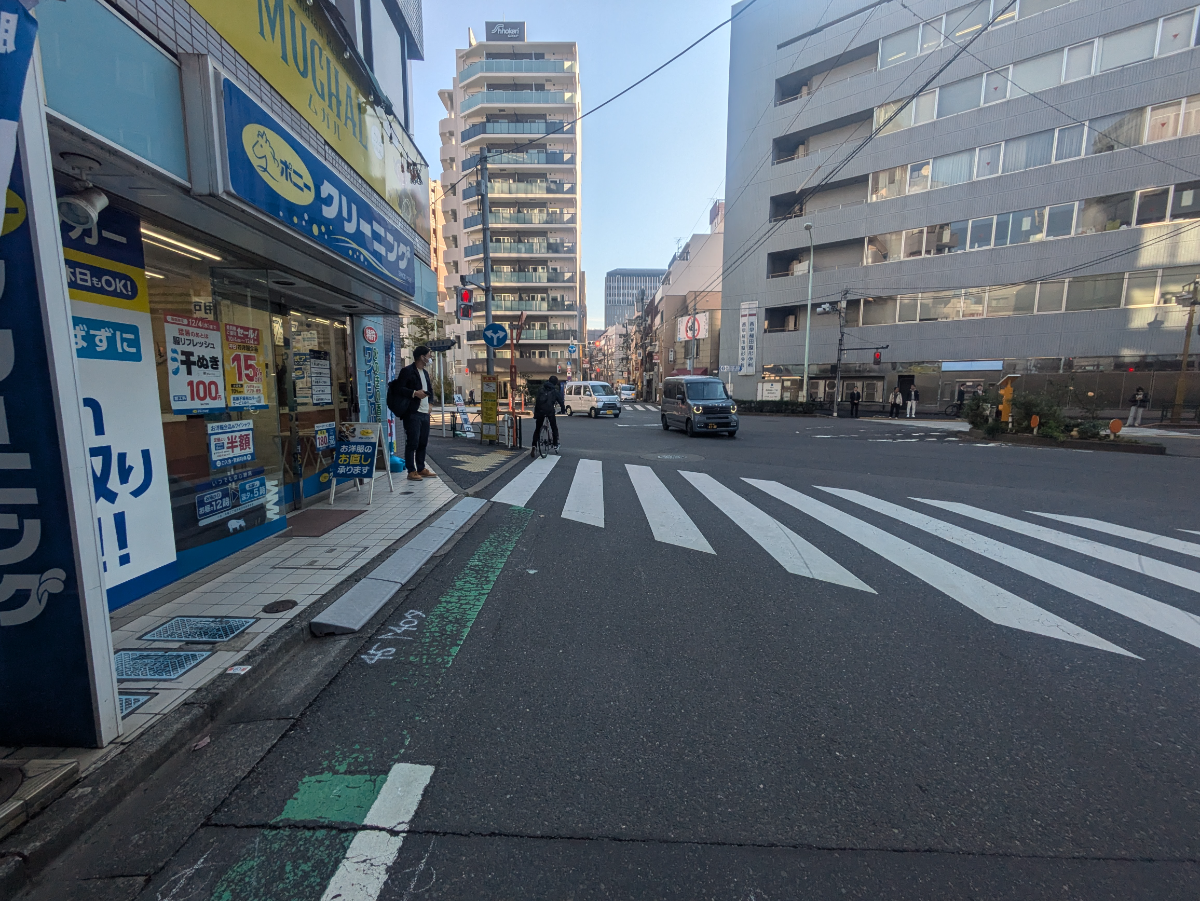 fresh/building/J00100358982_15