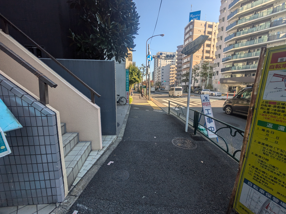 fresh/building/J00100358982_2