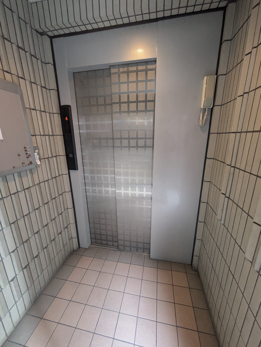 fresh/building/J00100358982_4