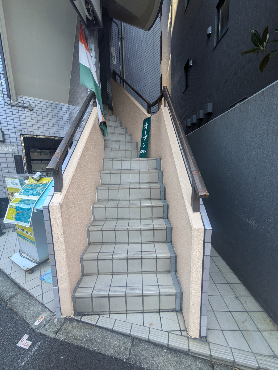 fresh/building/J00100358982_5