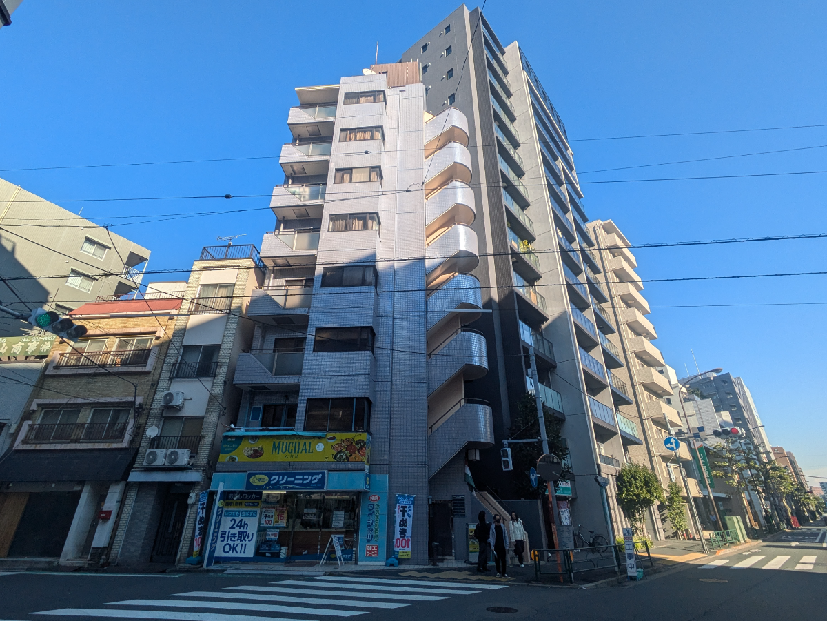 fresh/building/J00100358982_6