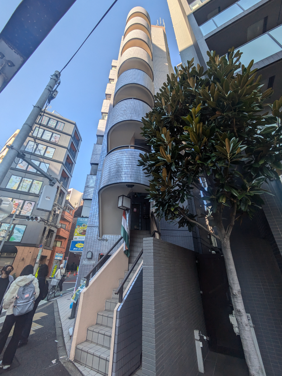 fresh/building/J00100358982_7