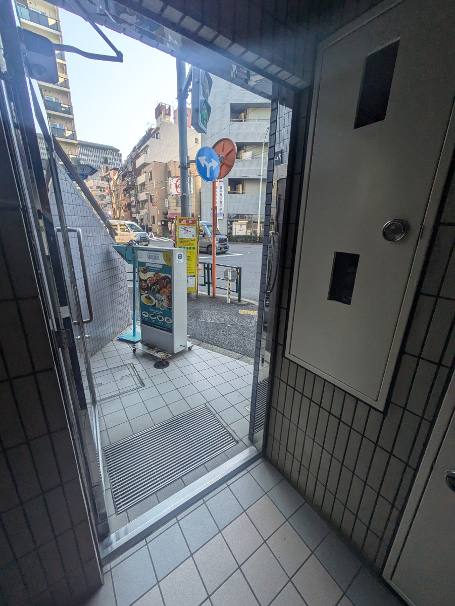 fresh/building/J00100358982_9