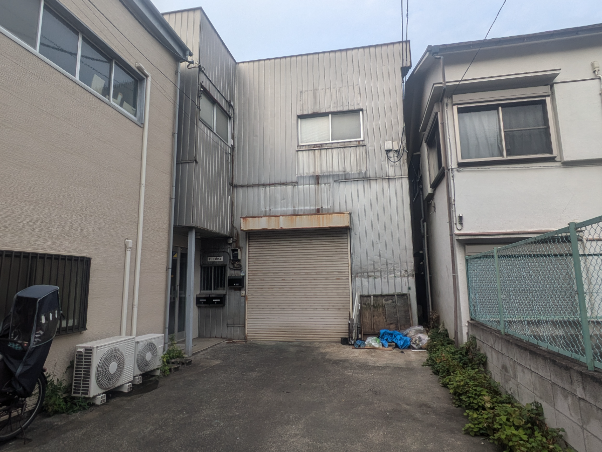 fresh/building/J00100358985_1