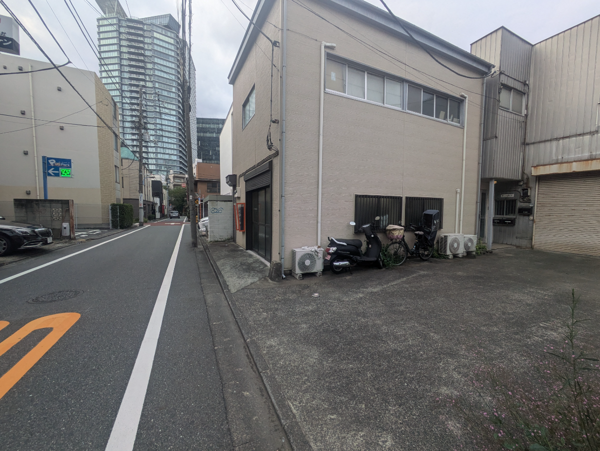 fresh/building/J00100358985_10
