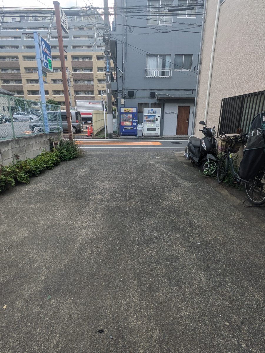 fresh/building/J00100358985_11