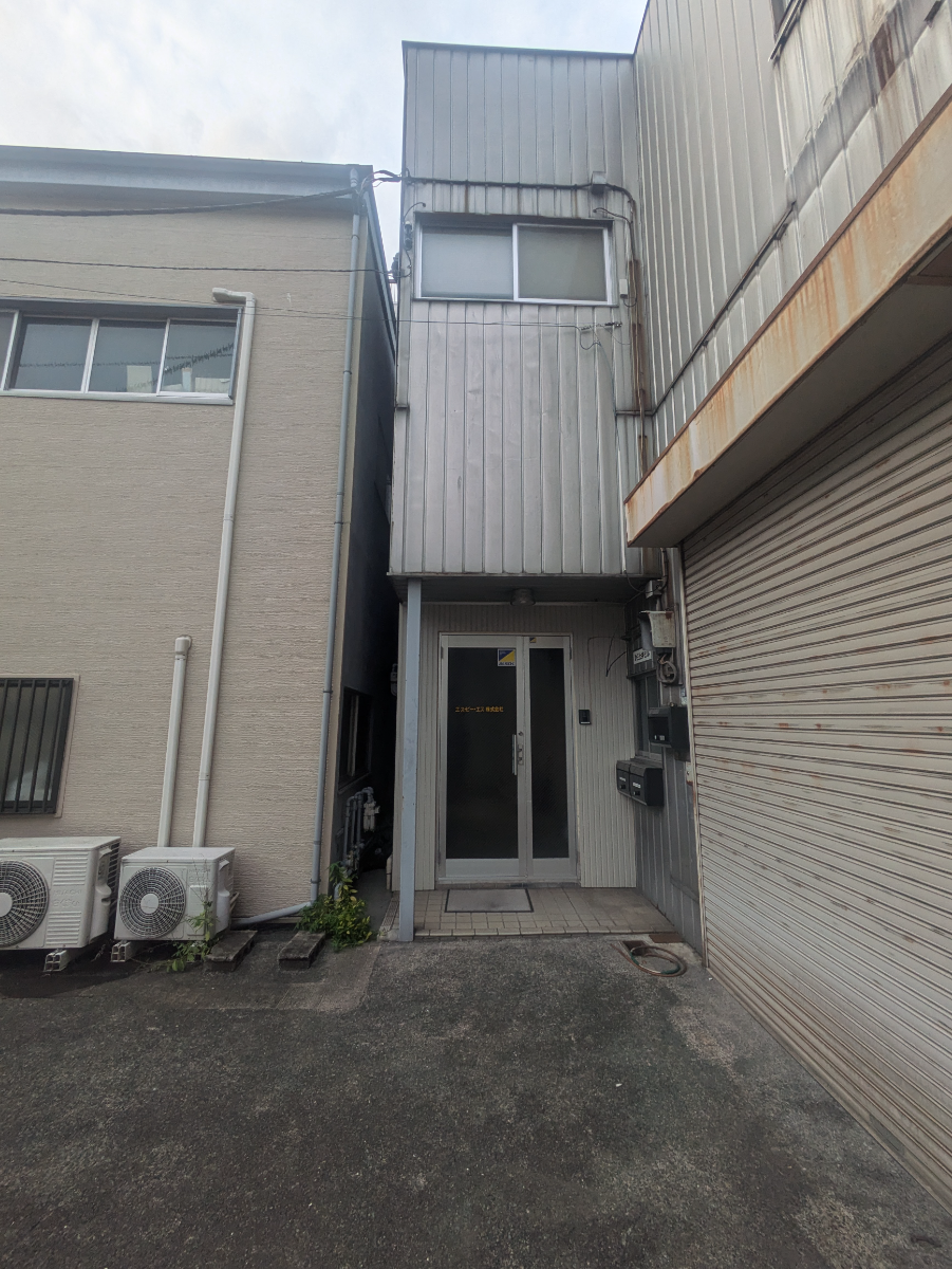 fresh/building/J00100358985_3
