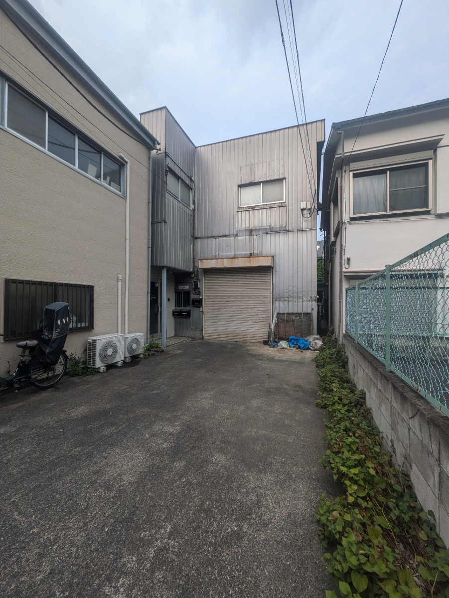 fresh/building/J00100358985_5