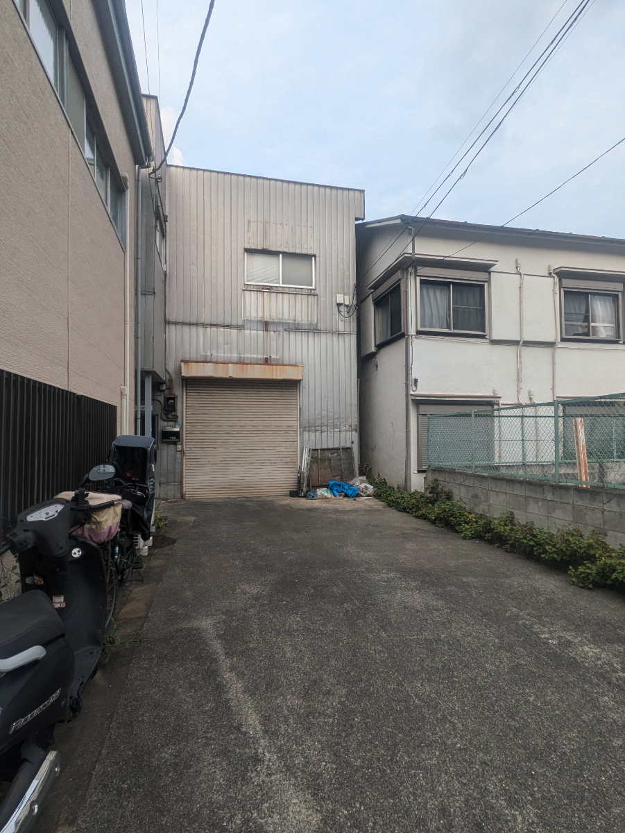 fresh/building/J00100358985_6