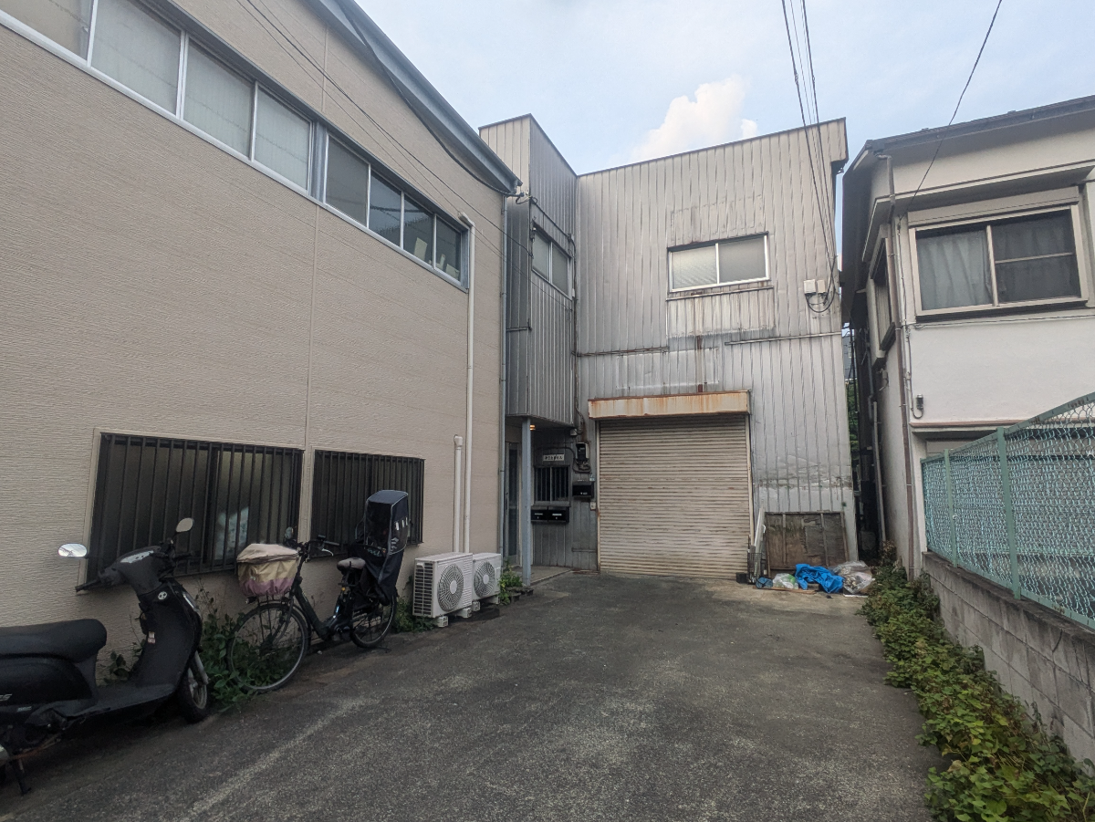 fresh/building/J00100358985_7